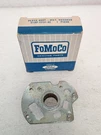 Nos 1960-1967 Ford Mustang Falcon Mercury Comet 6-CYL Distributor Breaker Plate. Fixed Price $15.00.