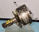 Core Distributor Delco-remy 640A Fits 1928 Buick 1337729. Fixed Price $225.00.