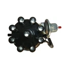 New Distributor Fits Ford P-350 6.4L 1974 D5TE-12127-PA D5TE12127AFA D5TE12127EA. Fixed Price $129.93.