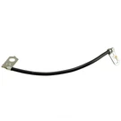 Ignition Coil Lead Wire Wve 6D1045. Fixed Price $9.99.