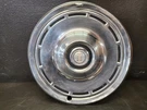 1976 1977 Dodge Charger Hub Cap Wheel Cover Aspen Mopar Muscle Car Oem. Fixed Price $25.00.