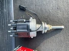 A1 Cardone 84-3899 New Distributor For Select 92-97 Dodge Jeep Models. Fixed Price $120.00.