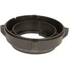 Msd Ignition 74563 Distributor Cap. Fixed Price $81.05.