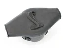 Mustang Distributor Rubber Boot Cobra Logo 5.0 5.8 302 351 1985-1989-1995 V8. Fixed Price $60.83.