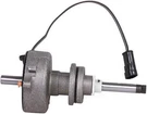 Distributor Cardone 30-3696 Reman. Fixed Price $210.73.