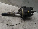 Distributor 8-304 Without California Fits 1973-74 Amc Javiln Amx Gremlin Ambass. Fixed Price $79.99.
