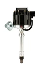 Distributor Fast 303051. Fixed Price $239.35.