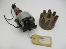 Volvo Penta Omc Stringer Ford V8 Stern Drive Ibm 7007S Prestolite D3JL-12100-E. Fixed Price $179.99.