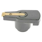 Distributor Rotor Standard GB-311. Fixed Price $14.92.