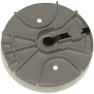 Distributor Rotor Walker Products 926-1014. Fixed Price $19.95.