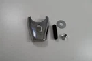Racing Power Company R9126 Distributor Clamp. Fixed Price $22.48.