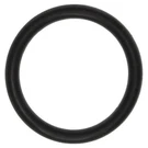 Distributor Mounting Gasket-eng Code: Mahle 72215. Fixed Price $24.99.