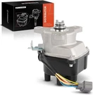 Ignition Distributor With Cap And Rotor Honda Civic 1999-2000 1.6L. Fixed Price $113.91.