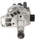 Distributor Cardone 84-38465. Fixed Price $416.97.