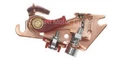 Standard Ignition Motor Products Dr 2371XP Spark Plug Single Lead. Fixed Price $28.26.