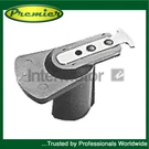 Ignition Distributor Rotor Premier Fits Samurai Vitara Super Carry Hilux. Fixed Price $17.15.