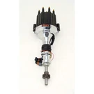 Fast Distributor 305009; Xdi Dual Sync Locked Hall-effect Ford 351W Sbf. Fixed Price $481.81.