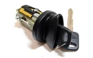 Fits 1996 To 2002 Ford E250 Econoline Ignition Lock Cylinder. Fixed Price $21.15.