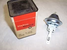 Nos Delco Vacuum Advance - 1959 Thru 67 Cadillac, Oldsmobile D1323, 1116168. Fixed Price $75.00.