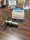 1964-1966 Ford Truck Distributor Cam 330 Hd 361 Usa Made. Fixed Price $55.00.
