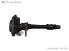 Distributor For 96-07 Chevrolet Express 1500 4.3 10490645. Fixed Price $39.95.