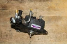 1986 Vw Cabriolet Rabbit Gti MK1 Jetta Bosch Fuel Distributor. Fixed Price $199.00.