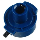 Regitar Rotor For 4.3L V6 Delco Hei Ignition. Fixed Price $24.00.