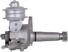 DISTRIBUTOR-4WD Cardone 31-572 Reman. Fixed Price $427.99.