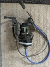 89 91 Toyota Pickup Truck Ignition Coil Igniter Assembly Unit 19070-35210 Oem. Fixed Price $285.00.