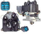 Distributor Wai DST17423 Fits 96-01 Acura Integra 1.8L-L4. Fixed Price $242.62.