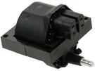 Trq 96BB19M Ignition Coil Fits 1985-1986 Pontiac Parisienne 4.3L V6. Fixed Price $47.41.
