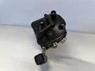 Honda Series Ignition Distributor TD-85U 96-01 Acura Integra 1.8L Non-vtec. Fixed Price $50.00.