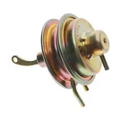 Vac Advance Ctrl Standard Motor Products VC373. Fixed Price $164.92.
