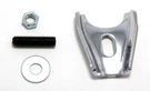 Trans-dapt Performance Distributor Clamp 9126. Fixed Price $26.79.