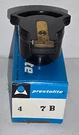 Prestolite 4-7B (standard GB-323) Nos Distributor Rotor Free Shipping!!!. Fixed Price $9.99.