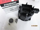 Distributor Cap Standard DR462T. Fixed Price $9.94.