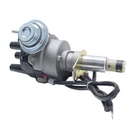 Electronic Distributor For Nissan Datsun 510 610 620 710 720 200SX L20B 2.0L. Fixed Price $57.74.