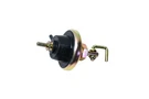 New Oem Motorcraft CS-83, E8BZ-9D856-A Distributor Diaphragm Assembly Nos. Fixed Price $74.99.