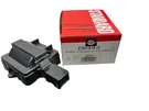 Distributor Cap Cover-gas Standard DR-443. Fixed Price $9.99.