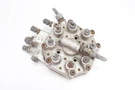 Mercedes 450SLC 450SEL Fuel Injection Distributor Oem 1973 - 1980. Fixed Price $899.99.
