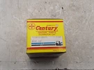 Toyota Distributor Cap 19101-25070. Fixed Price $20.00.