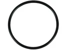 1991-1994, 1997-2000 Ford Explorer Distributor O-ring Felpro 41636XYCN 1992. Fixed Price $15.12.
