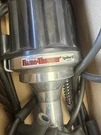 Pertronix Flame Thrower Distributor Ford 429 460 512 With Plug Wires. Fixed Price $350.00.