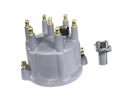 Wells 52KC76N Distributor Cap And Rotor Kit Fits 1985-1994 Ford Ranger Premium. Fixed Price $26.74.