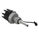 Distributor For Dodge Ram 1500-3500 Dakota Durango V8 1998-2003 4740339AB. Fixed Price $61.40.