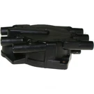 Dist Cap Walker Products 925-1049. Fixed Price $36.31.