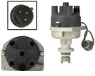 Distributor Power Select DST3491. Fixed Price $179.99.