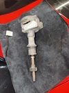 5.0/ 302 Distributor W/motorcraft Oem 86-93 Ford Mustang Gt Lx V8. Fixed Price $25.00.