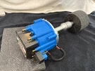 Marine Performance D.u.i. Distributors M35820BL 351W Ford. Fixed Price $350.00.