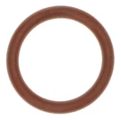 Mahle B45833 Distributor Mounting Gasket For 92-05 GS300 IS300 SC300 Supra. Fixed Price $11.99.